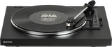 Rekkord Audio F100 Automatic Turntable