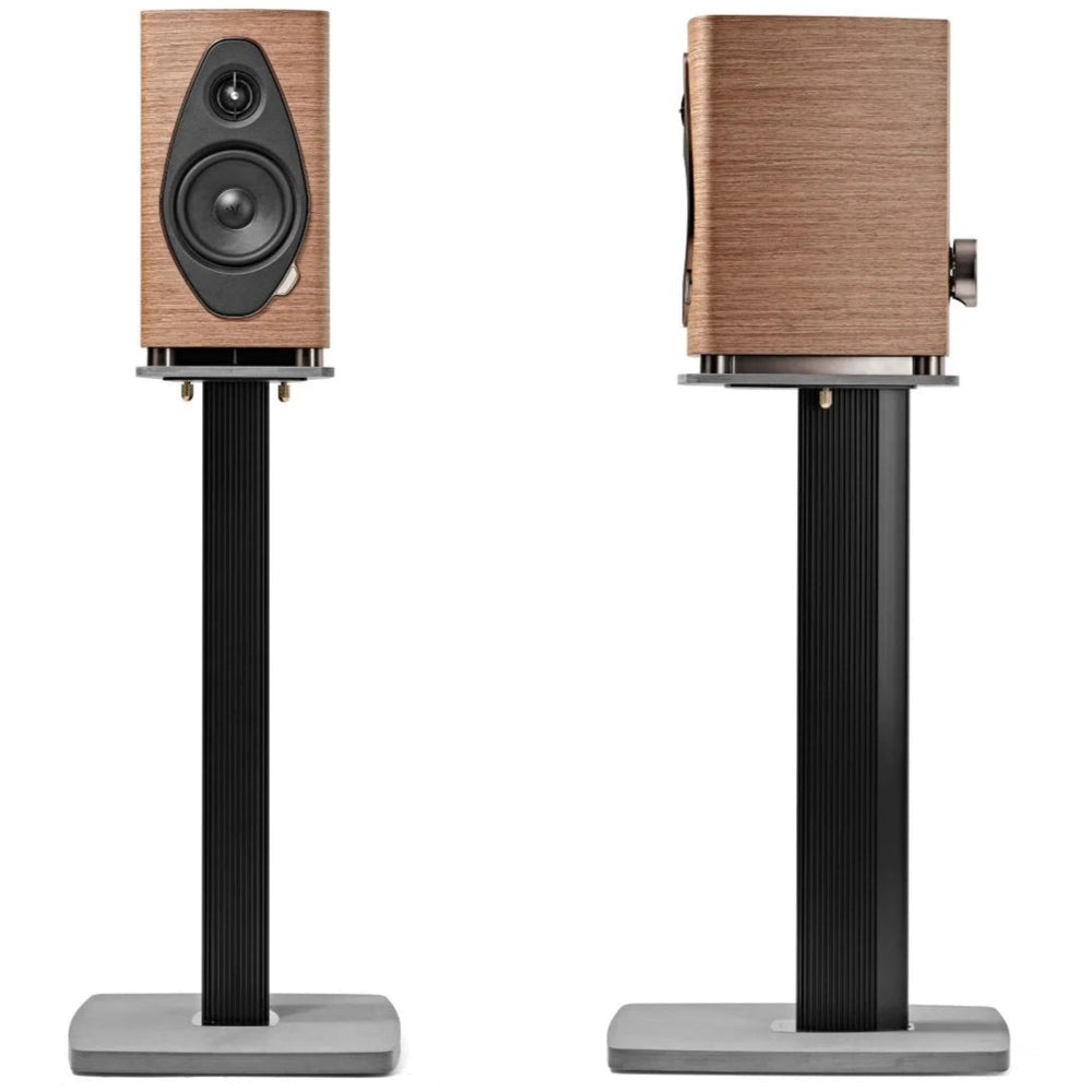 Sonus faber Sonetto I G2 Bookshelf Speaker