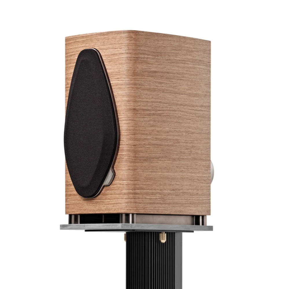 Sonus faber Sonetto I G2 Bookshelf Speaker