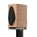 Sonus faber Sonetto I G2 Bookshelf Speaker