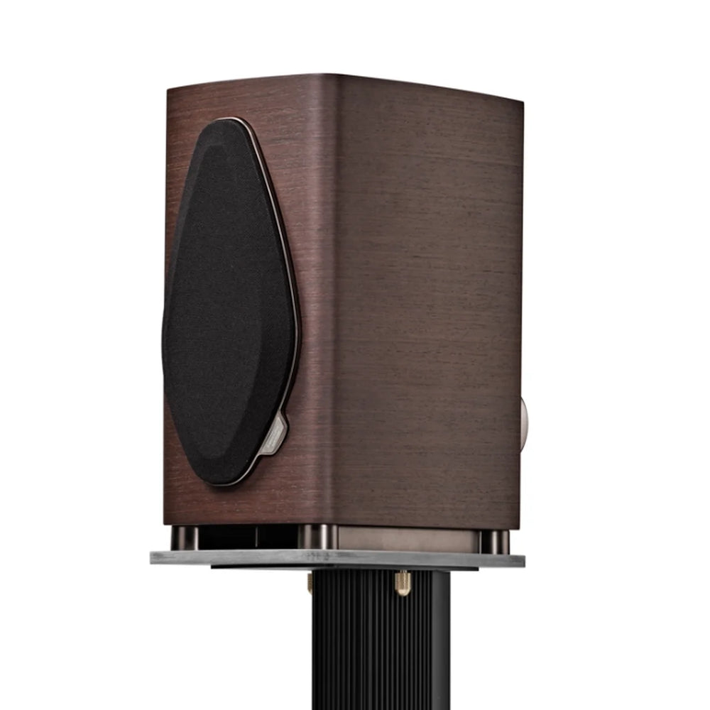 Sonus faber Sonetto I G2 Bookshelf Speaker