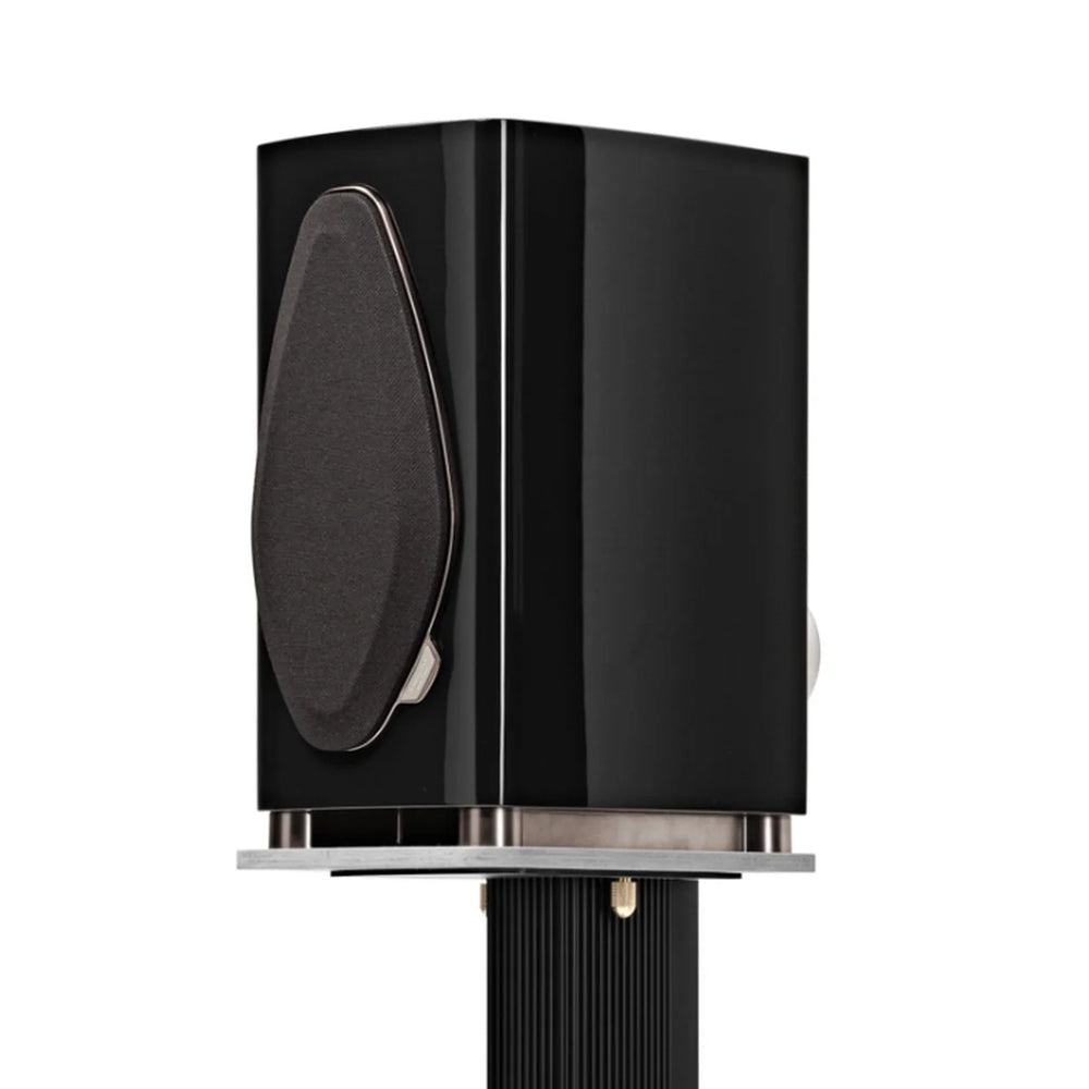 Sonus faber Sonetto I G2 Bookshelf Speaker