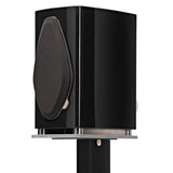 Sonus Faber Sonetto II G2 Bookshelf Speaker