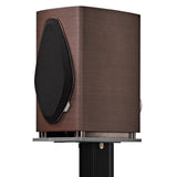 Sonus Faber Sonetto II G2 Bookshelf Speaker