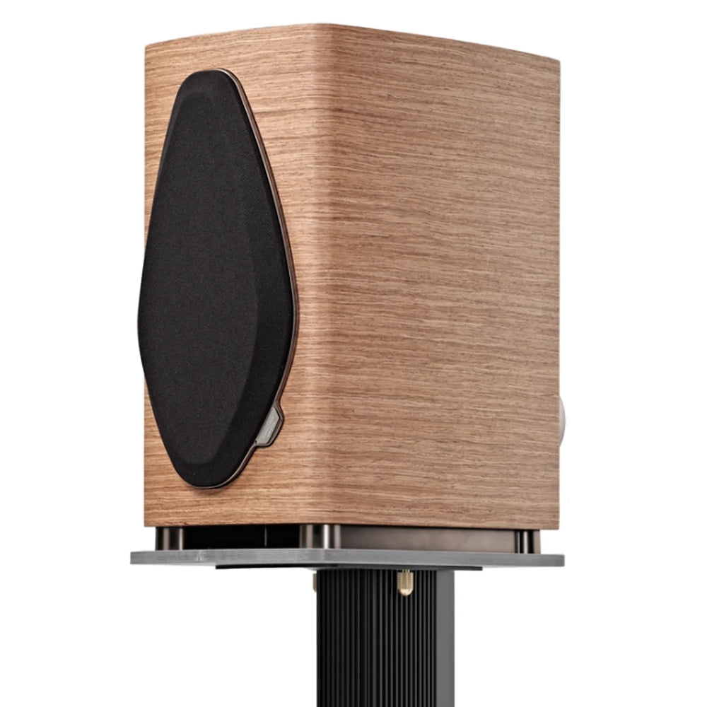 Sonus Faber Sonetto II G2 Bookshelf Speaker