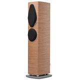 Sonus Faber Sonetto III G2 Floorstanding Speaker