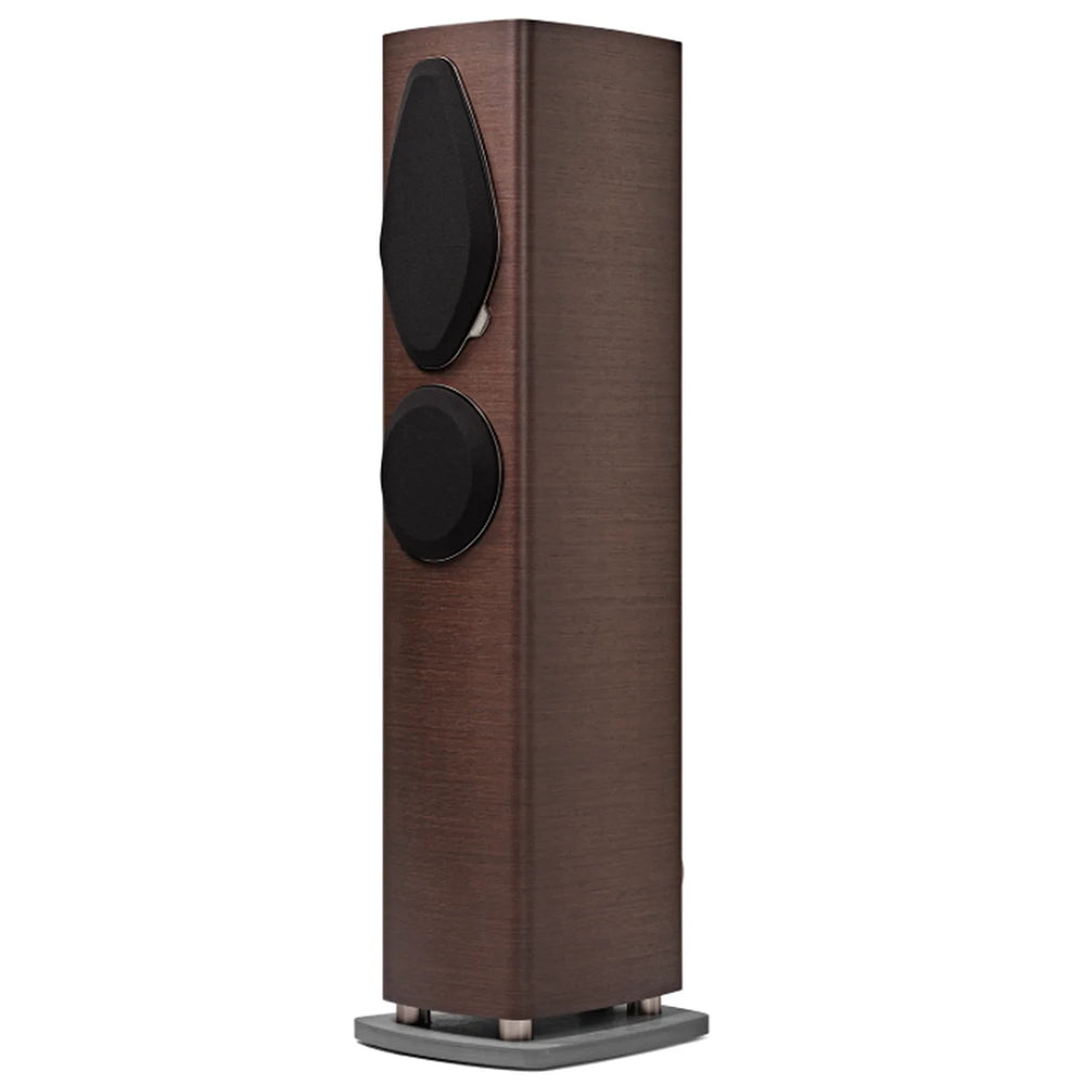 Sonus Faber Sonetto III G2 Floorstanding Speaker