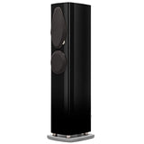 Sonus Faber Sonetto III G2 Floorstanding Speaker