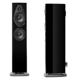 Sonus Faber Sonetto III G2 Floorstanding Speaker