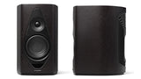 Sonus Faber - Duetto - active wireless speakers