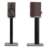 Sonus faber Sonetto I G2 Bookshelf Speaker