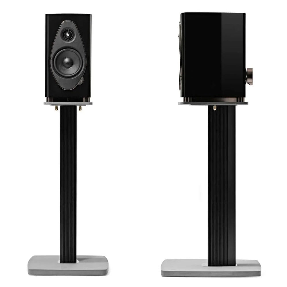 Sonus faber Sonetto I G2 Bookshelf Speaker