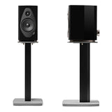 Sonus Faber Sonetto II G2 Bookshelf Speaker