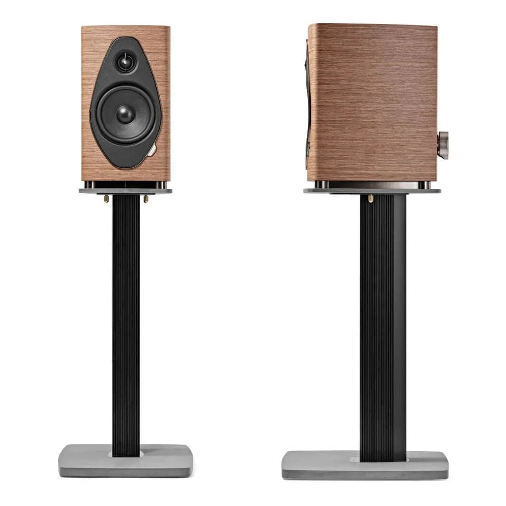 Sonus Faber Sonetto II G2 Bookshelf Speaker