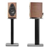 Sonus Faber Sonetto II G2 Bookshelf Speaker