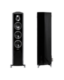 Sonus Faber Sonetto III Floorstanding Speaker