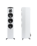 Sonus Faber Sonetto III Floorstanding Speaker