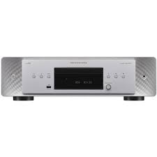 Marantz CD60