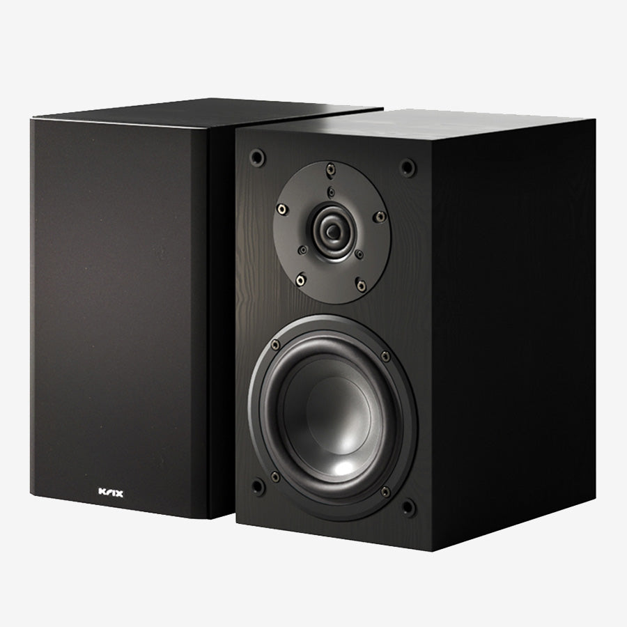 Krix EQUINOX Mk5 Speaker (Display Model)