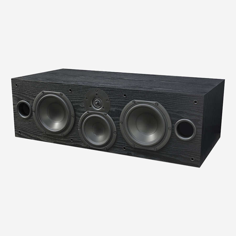 Krix VORTEX Mk2 Centre Speaker