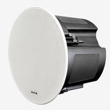 Krix IC-80 In-Ceiling Speaker (Formerly STRATOSPHERIX AS)