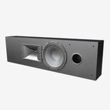 Krix MEGAPHONIX On-Wall Centre Speaker