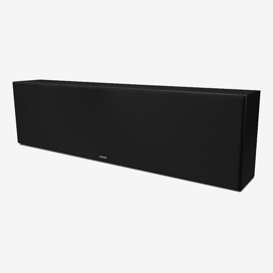 Krix MEGAPHONIX On-Wall Centre Speaker