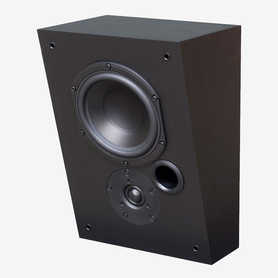 Krix PHONIX On-Wall Surround Speaker