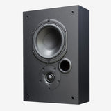 Krix PHONIX FLAT On-Wall Surround Speaker