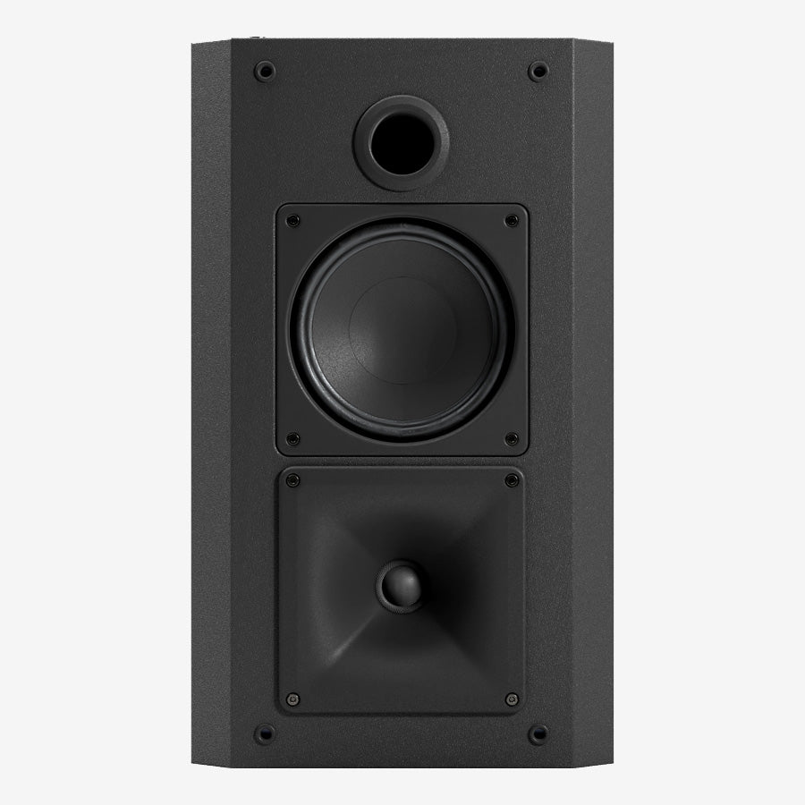 Krix HYPERPHONIX 45 On-Wall Surround Speaker