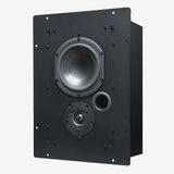 Krix PHONIX In-Wall Speaker