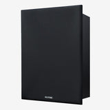 Krix PHONIX In-Wall Speaker