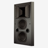 Krix OWX-55 On-Wall Speaker