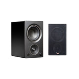 PSB Alpha AM3 Compact Powered Speakers