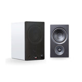 PSB Alpha AM3 Compact Powered Speakers