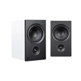 PSB Alpha AM5 Powered Bookshelf Speakers