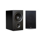 PSB Alpha AM5 Powered Bookshelf Speakers