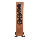 Revival Audio Atalante 4 - (Display Model)