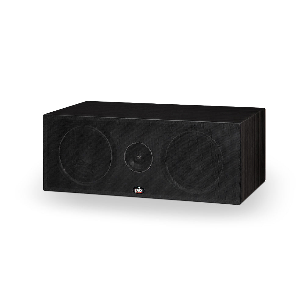 PSB Alpha C10 Centre Speaker