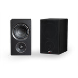 PSB Alpha P3 Bookshelf Speakers