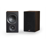 PSB Alpha P3 Bookshelf Speakers