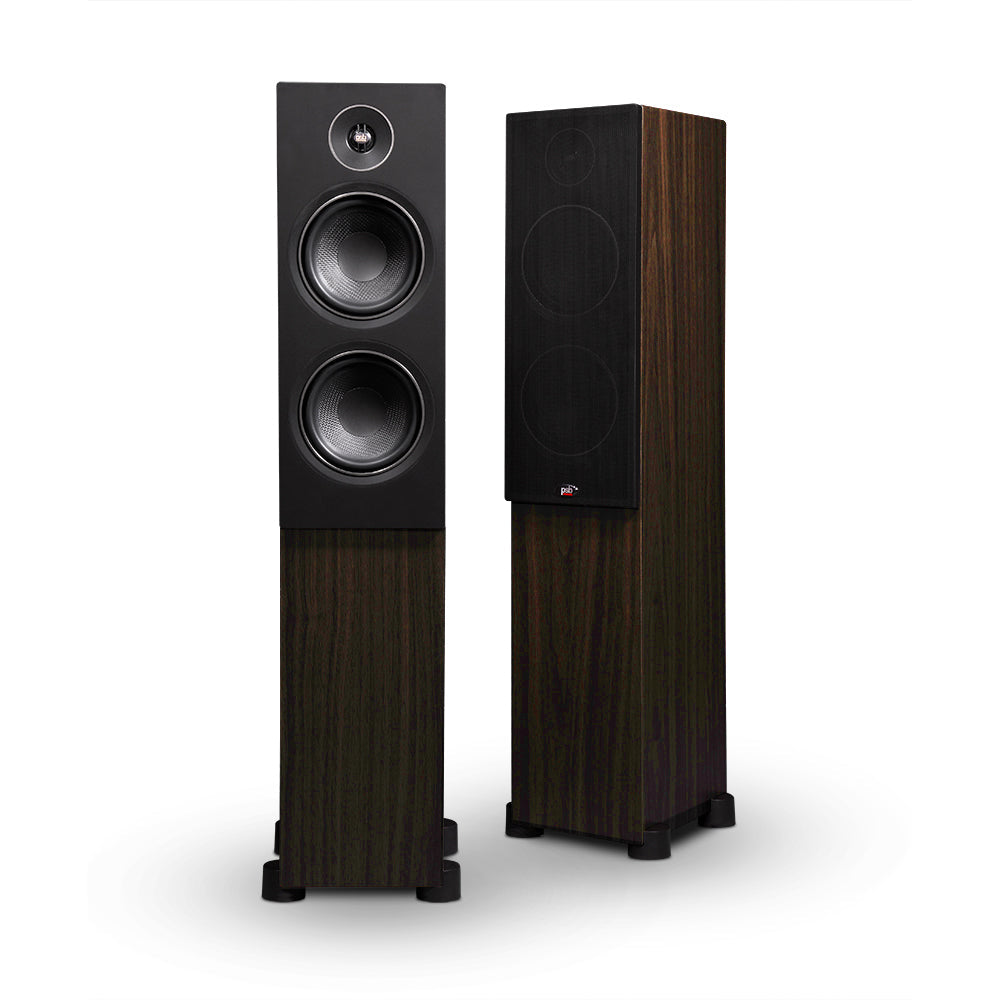 PSB Alpha T20 Floorstanding Speakers