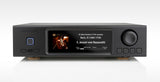 Aurender A1000 High Performance Network Player with Analogue Output