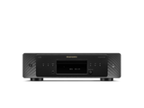 Marantz CD60