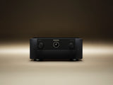 Marantz Cinema 30