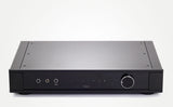 Rega Elex-R Integrated Amplifier Mk4