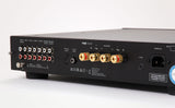 Rega Elex-R Integrated Amplifier Mk4