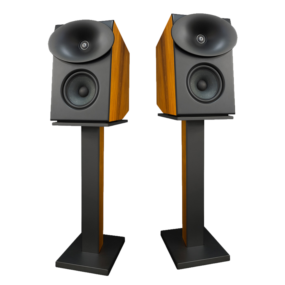 Krix Esoterix Altum Bookshelf Speaker