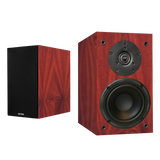 Krix EQUINOX Mk5 Bookshelf Speaker