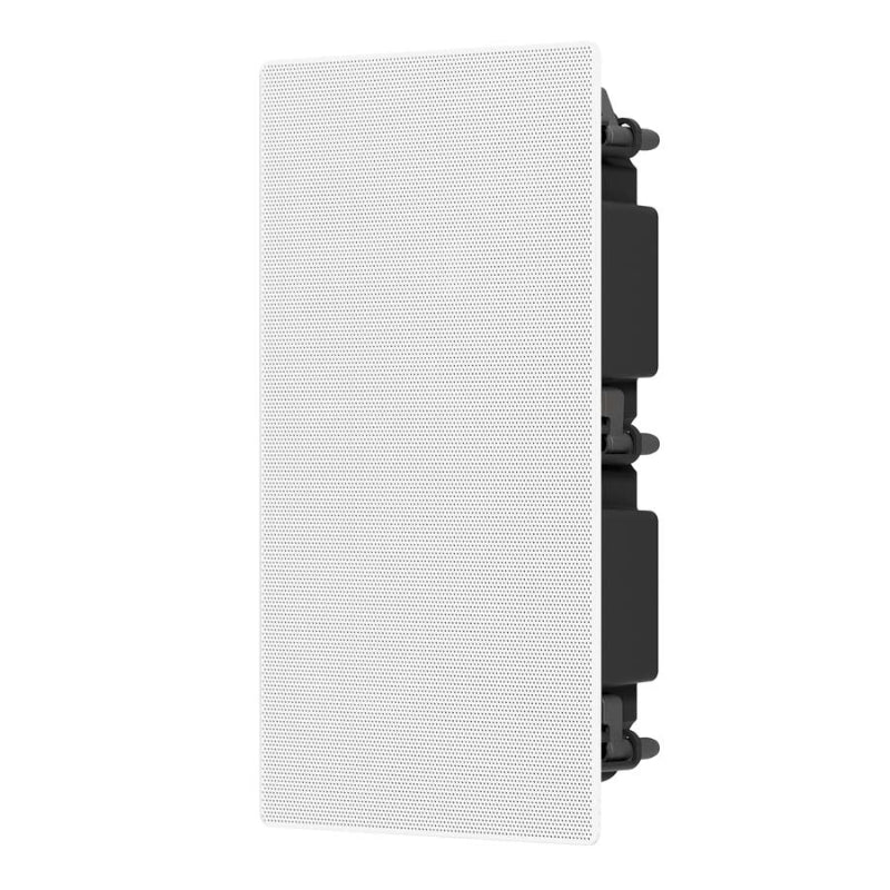 Krix IW-30 In-Wall Speaker